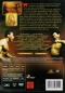 Preview: Geballte Ladung - (MGM Zweitauflage) - Einzel-DVD - Neu & OVP